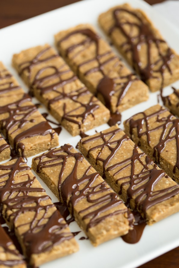 veganproteinbars-8865